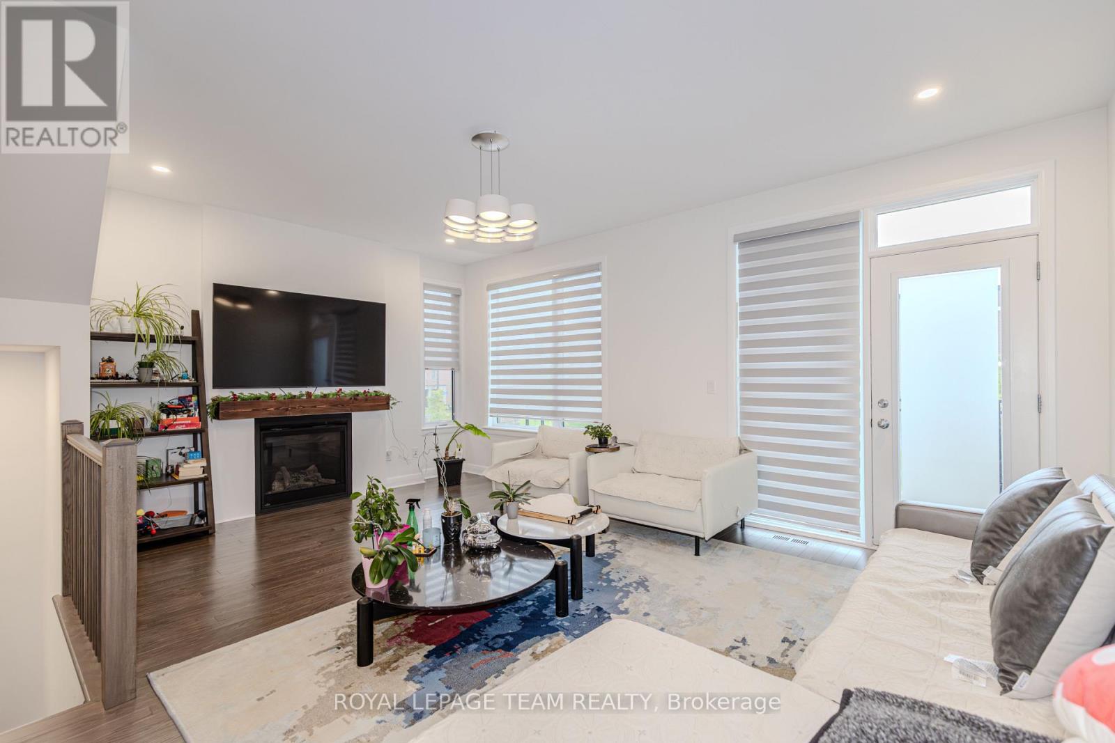 1407 Hemlock Road, Ottawa, Ontario  K1K 5A2 - Photo 11 - X13766690