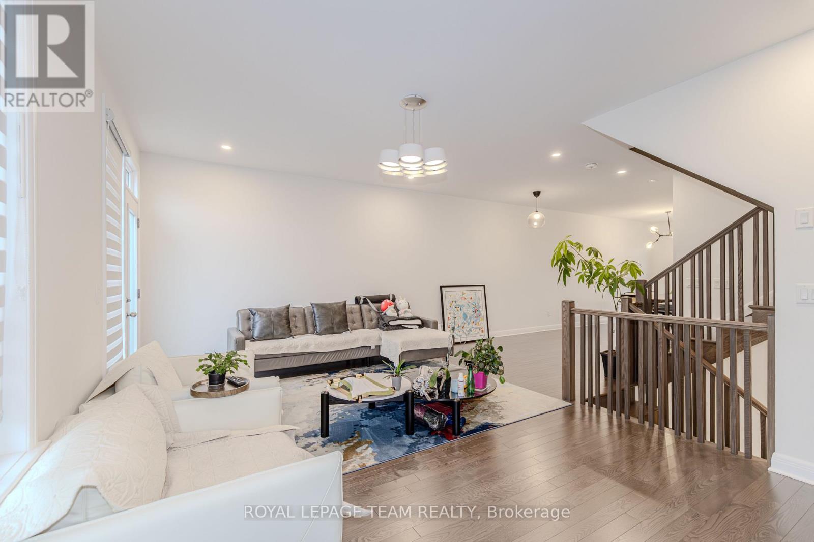 1407 Hemlock Road, Ottawa, Ontario  K1K 5A2 - Photo 13 - X13766690