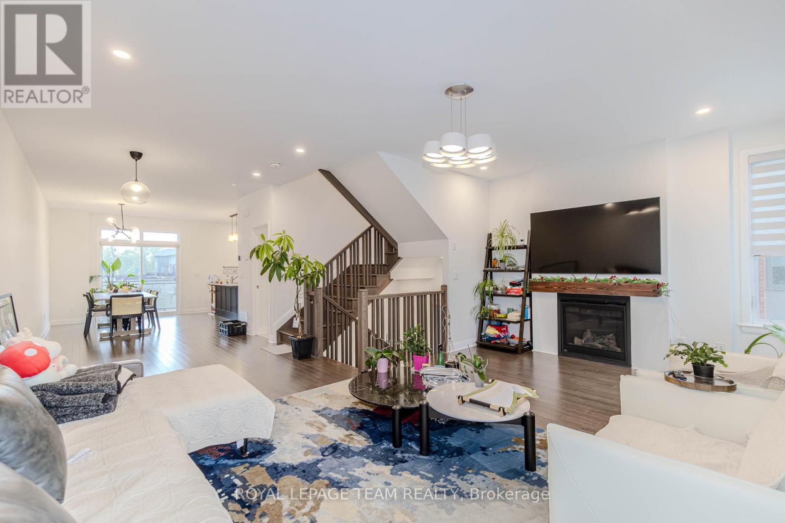 1407 Hemlock Road, Ottawa, Ontario  K1K 5A2 - Photo 14 - X13766690