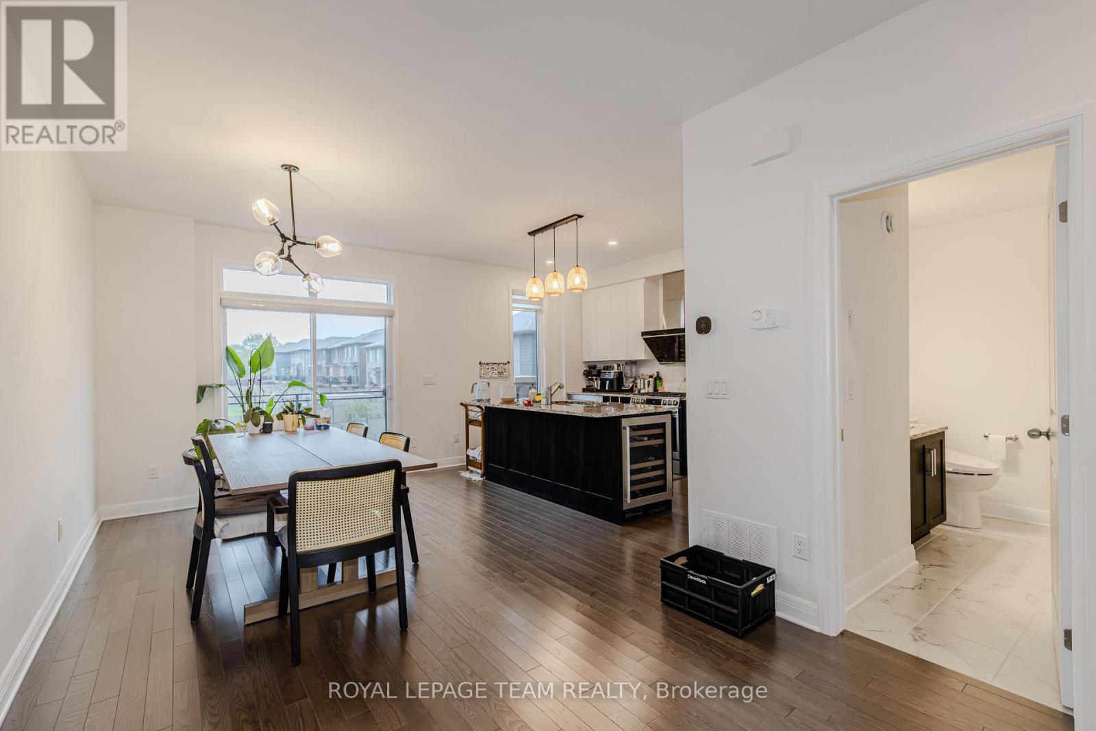 1407 Hemlock Road, Ottawa, Ontario  K1K 5A2 - Photo 17 - X13766690
