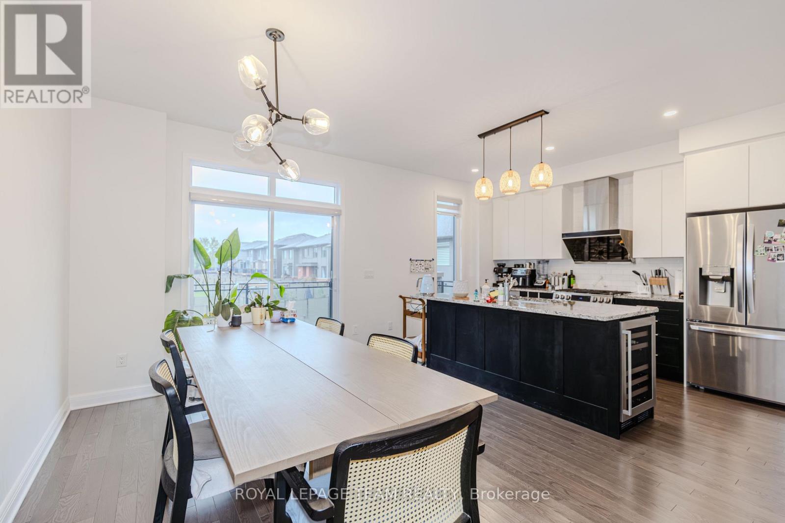 1407 Hemlock Road, Ottawa, Ontario  K1K 5A2 - Photo 18 - X13766690