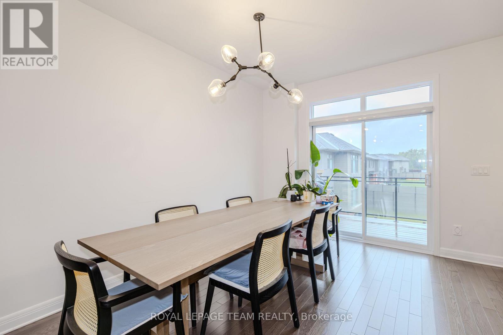 1407 Hemlock Road, Ottawa, Ontario  K1K 5A2 - Photo 19 - X13766690