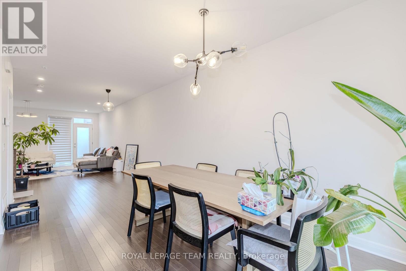 1407 Hemlock Road, Ottawa, Ontario  K1K 5A2 - Photo 20 - X13766690