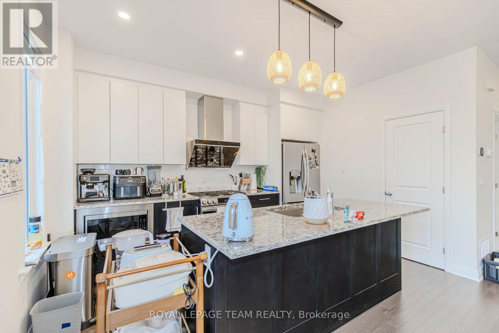 1407 Hemlock Road, Ottawa, Ontario  K1K 5A2 - Photo 23 - X13766690