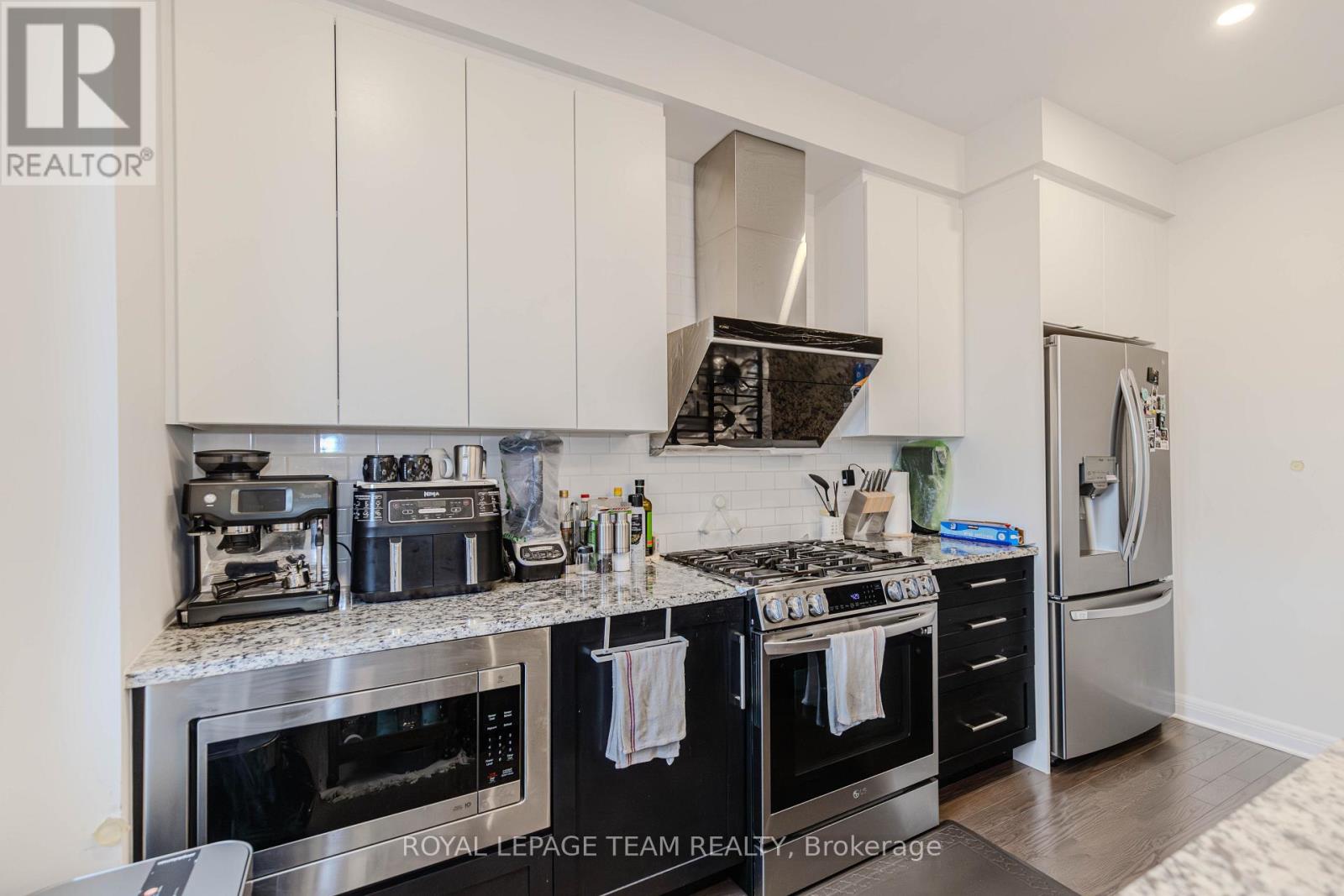 1407 Hemlock Road, Ottawa, Ontario  K1K 5A2 - Photo 24 - X13766690