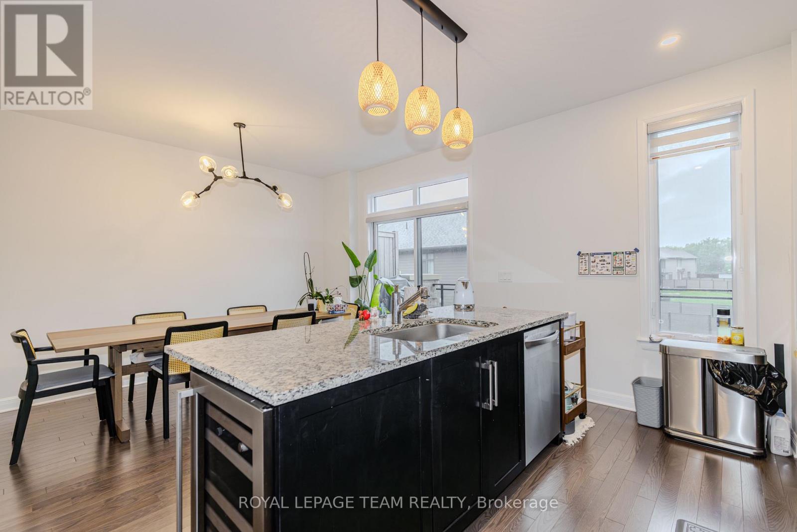 1407 Hemlock Road, Ottawa, Ontario  K1K 5A2 - Photo 27 - X13766690