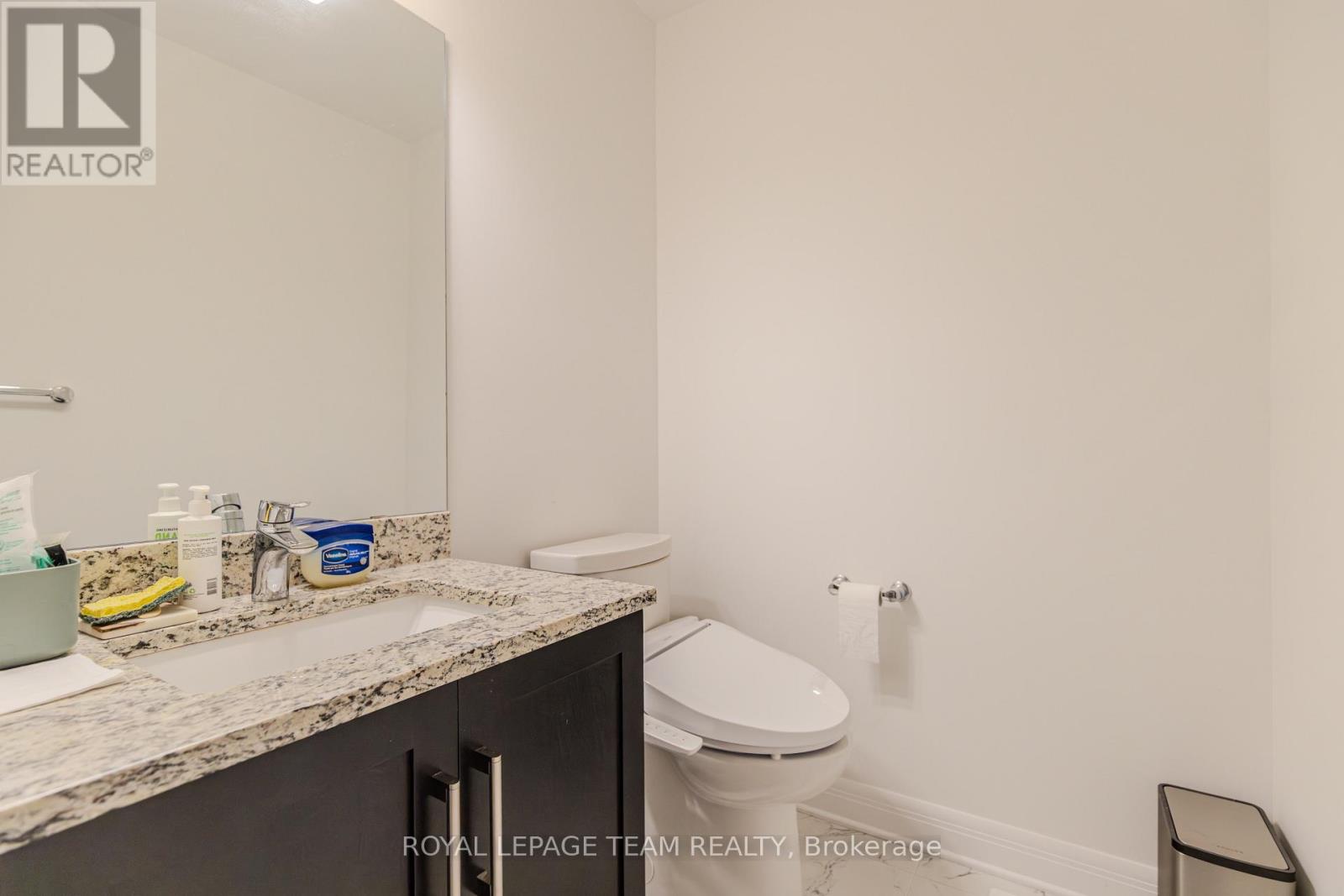1407 Hemlock Road, Ottawa, Ontario  K1K 5A2 - Photo 31 - X13766690