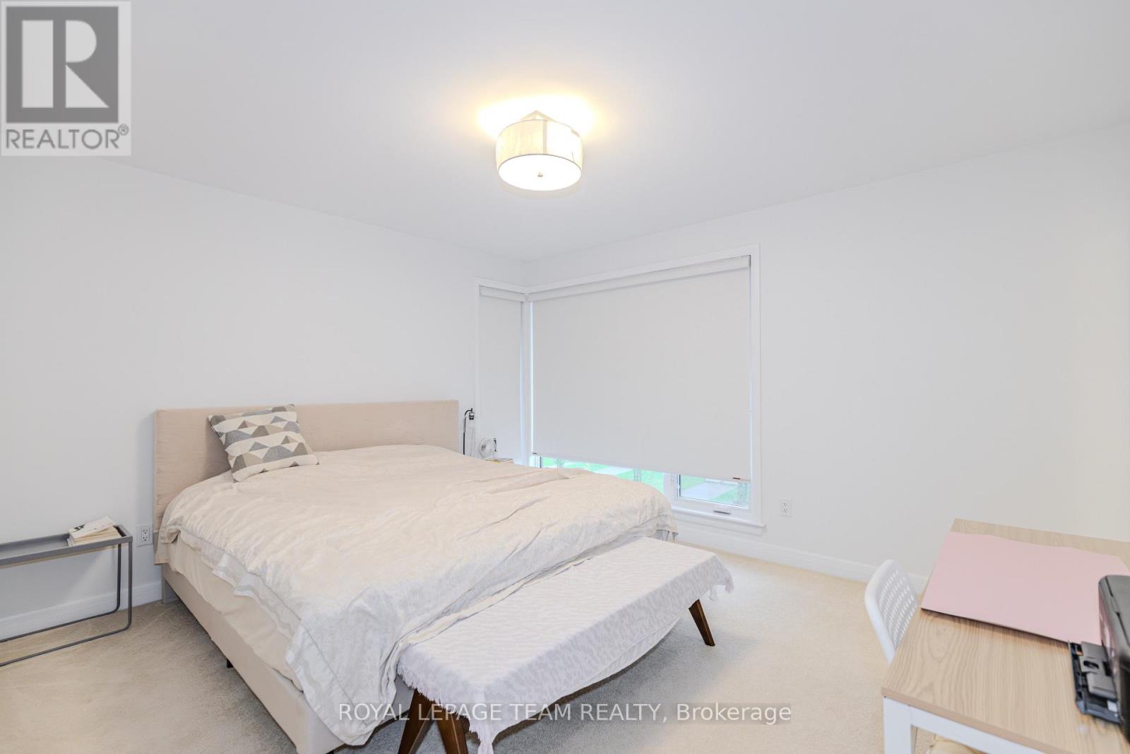 1407 Hemlock Road, Ottawa, Ontario  K1K 5A2 - Photo 33 - X13766690