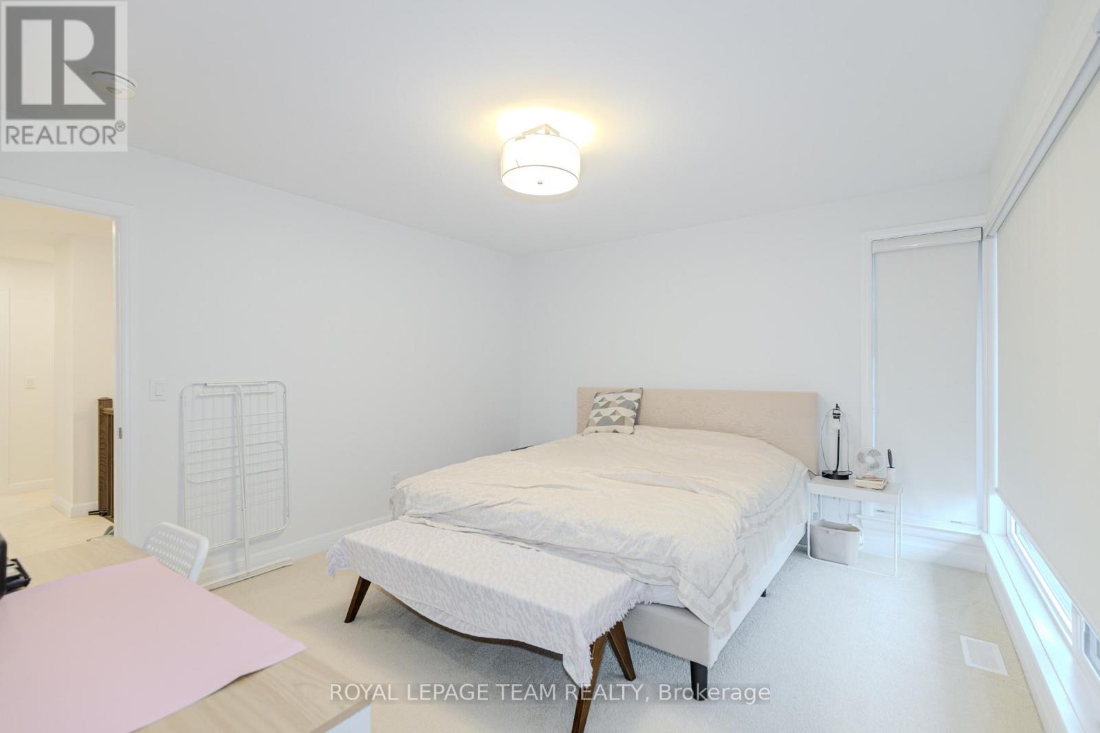 1407 Hemlock Road, Ottawa, Ontario  K1K 5A2 - Photo 34 - X13766690