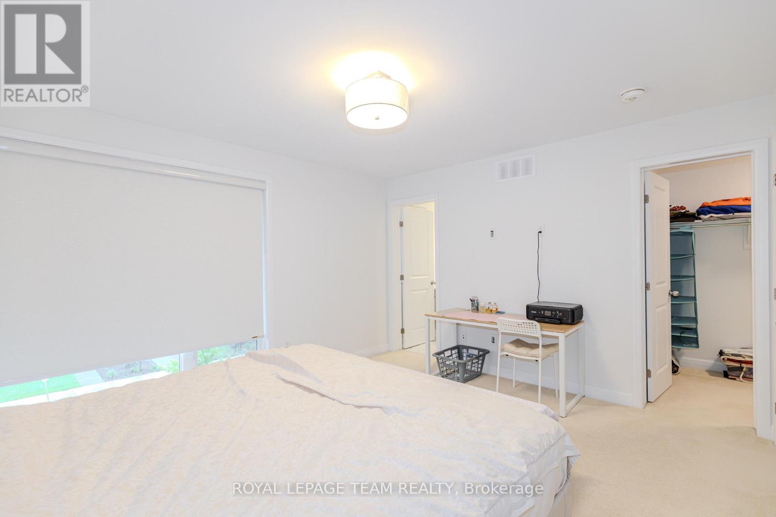1407 Hemlock Road, Ottawa, Ontario  K1K 5A2 - Photo 35 - X13766690