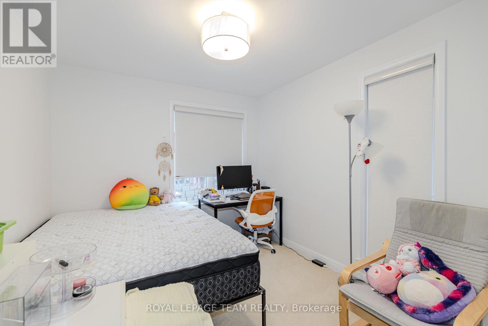 1407 Hemlock Road, Ottawa, Ontario  K1K 5A2 - Photo 37 - X13766690