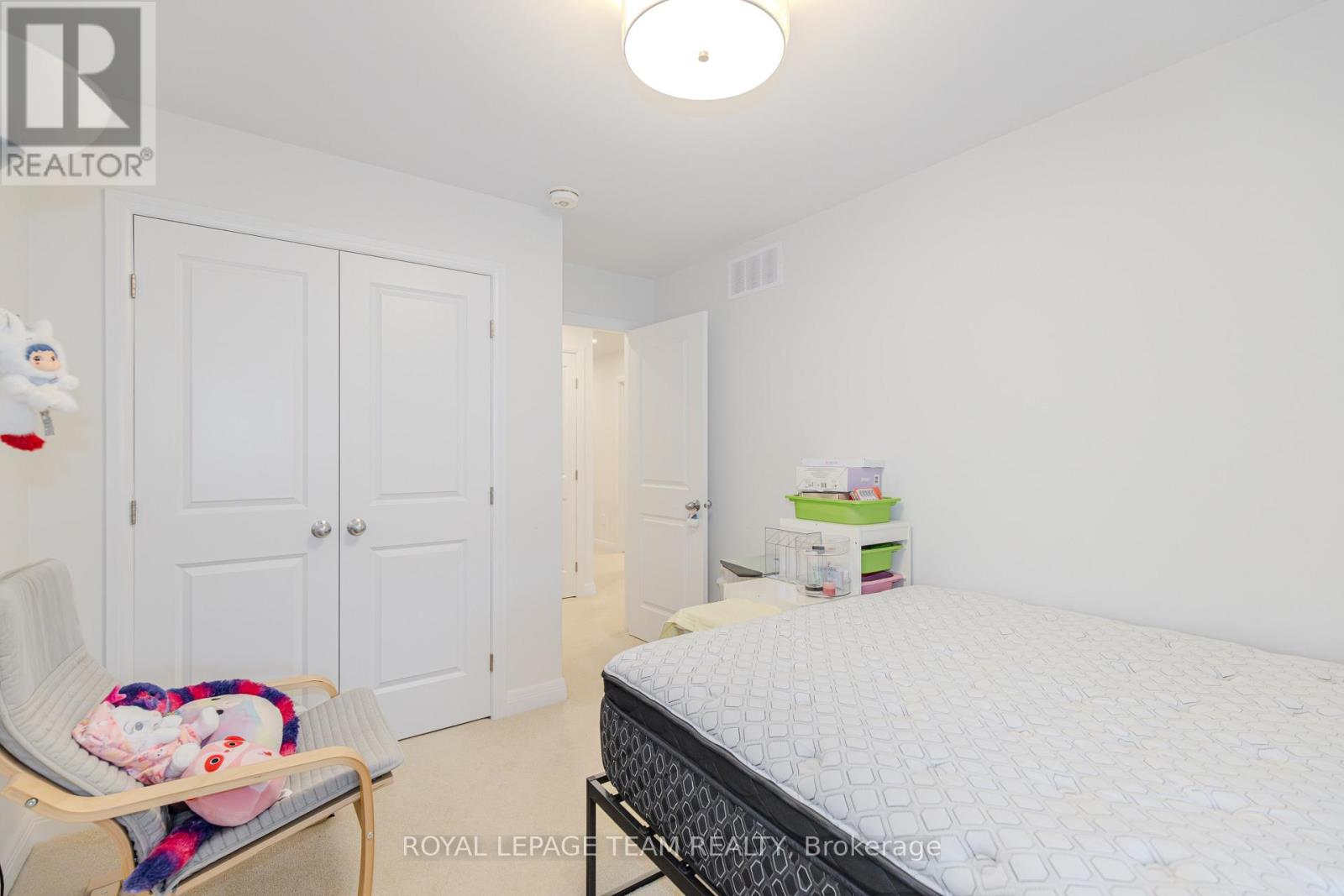 1407 Hemlock Road, Ottawa, Ontario  K1K 5A2 - Photo 38 - X13766690