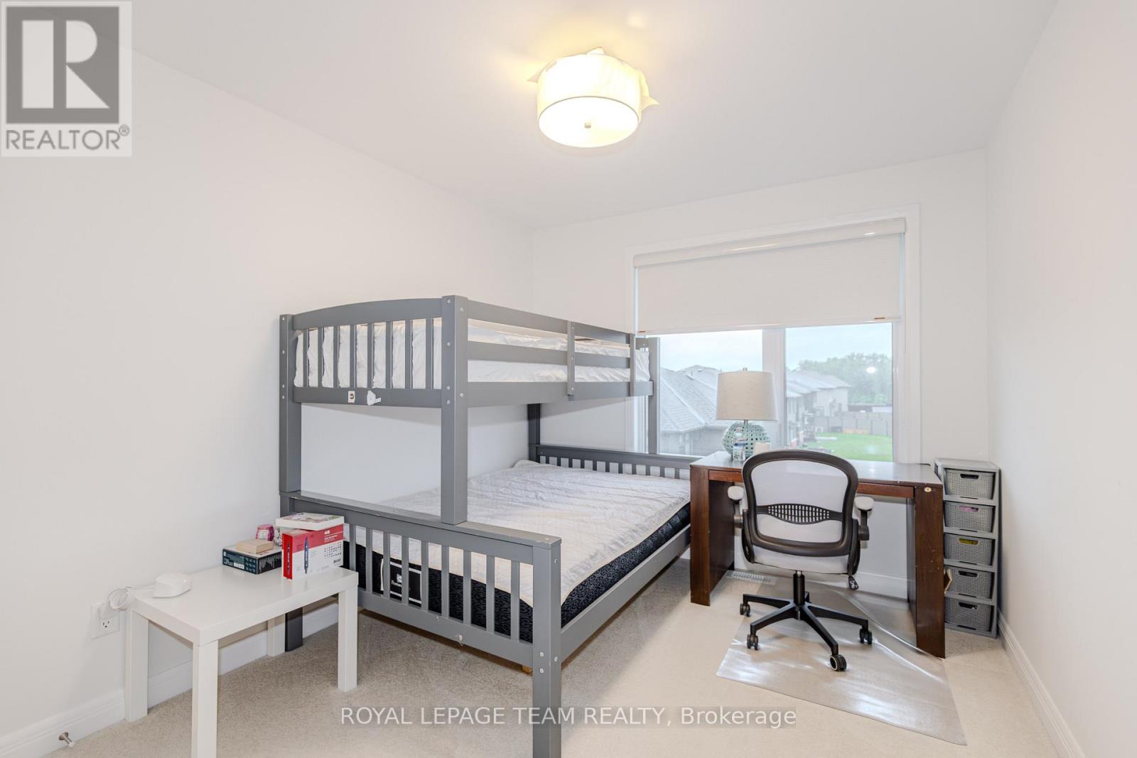1407 Hemlock Road, Ottawa, Ontario  K1K 5A2 - Photo 39 - X13766690