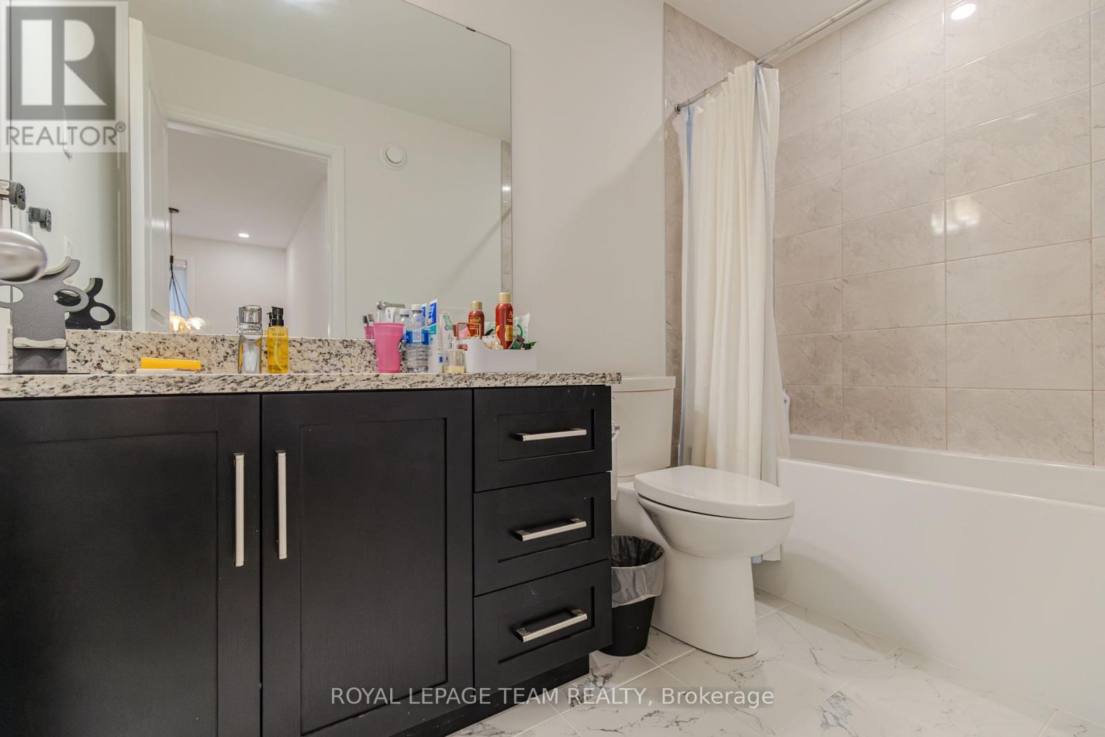 1407 Hemlock Road, Ottawa, Ontario  K1K 5A2 - Photo 41 - X13766690