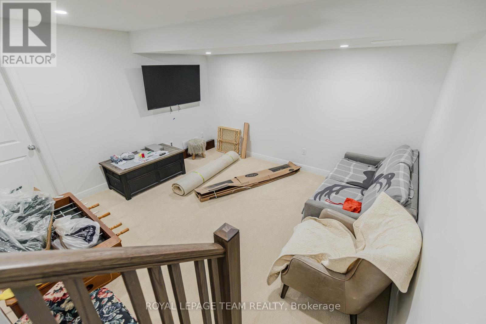 1407 Hemlock Road, Ottawa, Ontario  K1K 5A2 - Photo 42 - X13766690