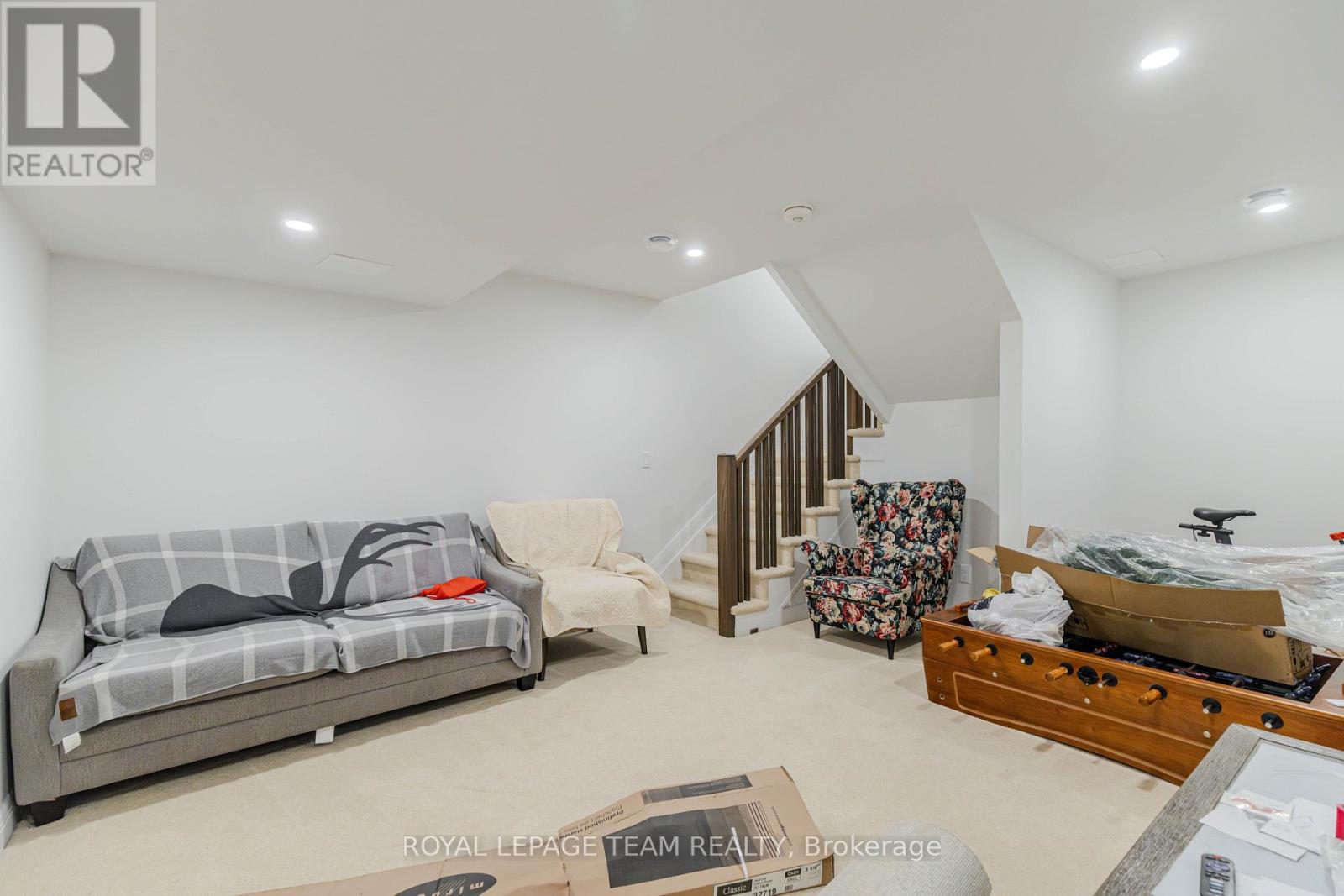 1407 Hemlock Road, Ottawa, Ontario  K1K 5A2 - Photo 43 - X13766690