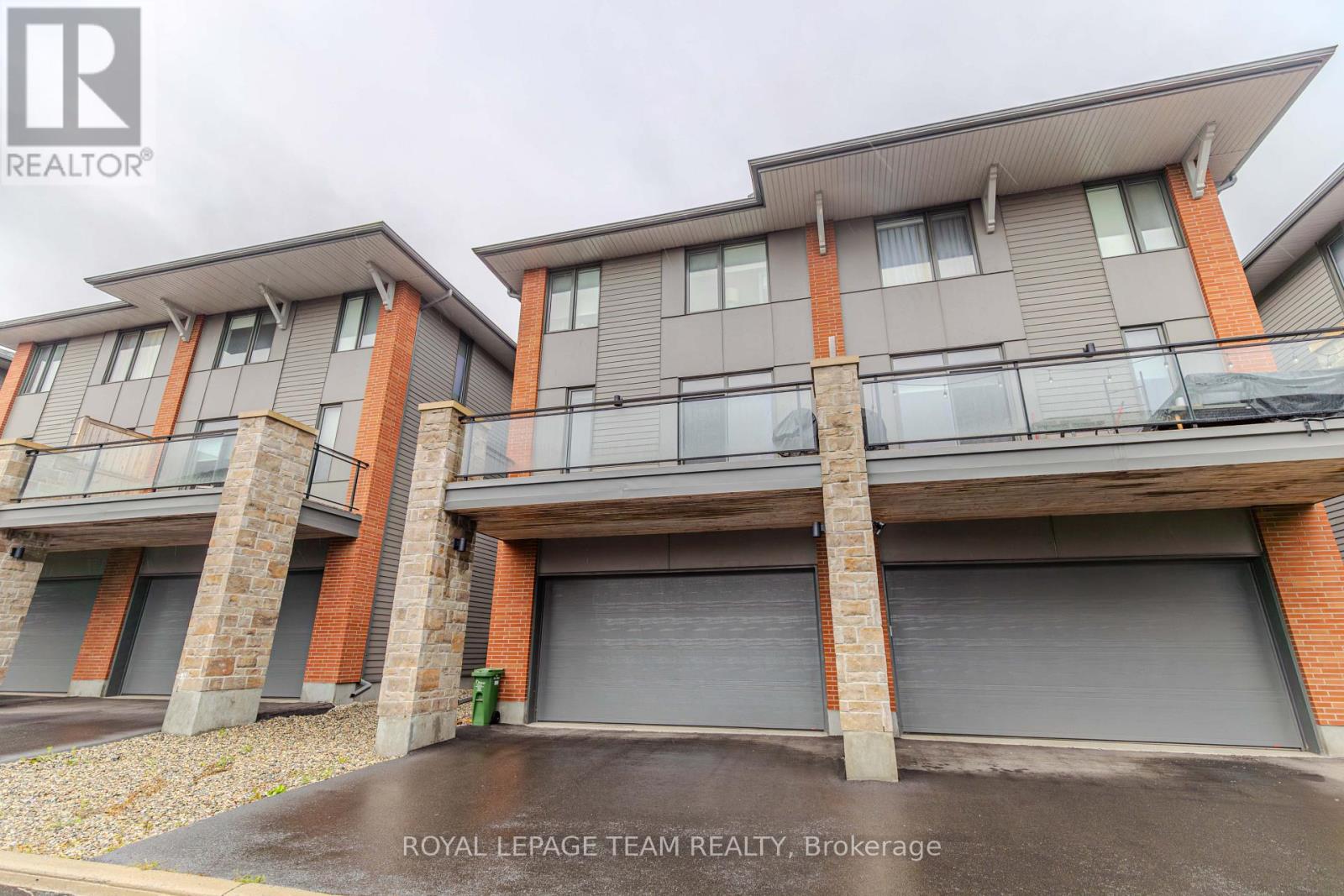 1407 Hemlock Road, Ottawa, Ontario  K1K 5A2 - Photo 44 - X13766690
