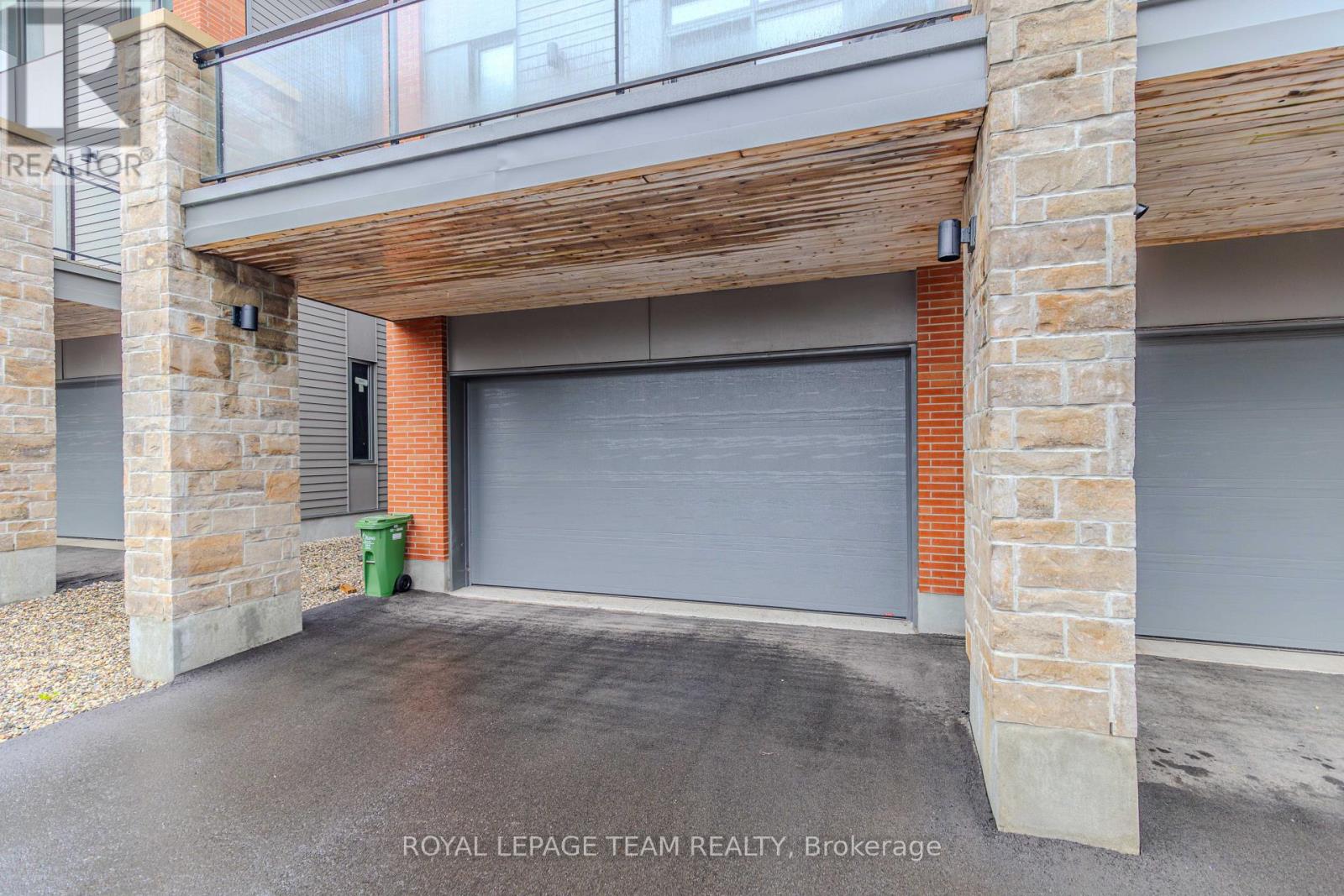 1407 Hemlock Road, Ottawa, Ontario  K1K 5A2 - Photo 45 - X13766690