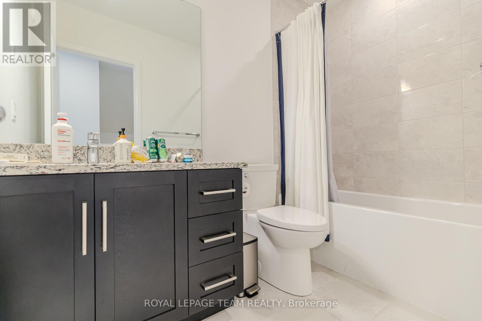1407 Hemlock Road, Ottawa, Ontario  K1K 5A2 - Photo 8 - X13766690
