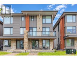 1407 HEMLOCK ROAD, Ottawa, Ontario