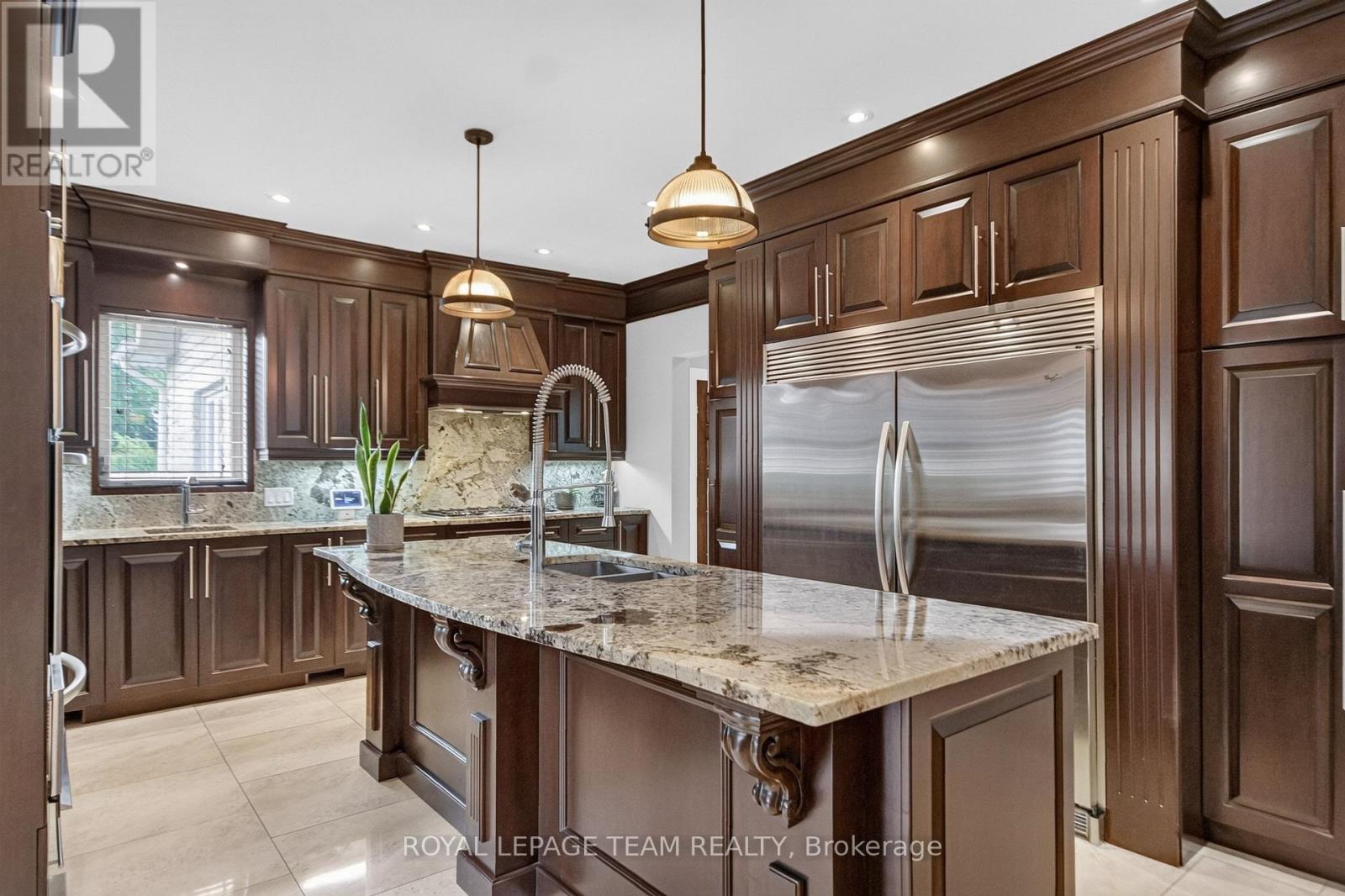 1425 Balmoral Drive, Ottawa, Ontario  K1V 1H2 - Photo 10 - X13766714