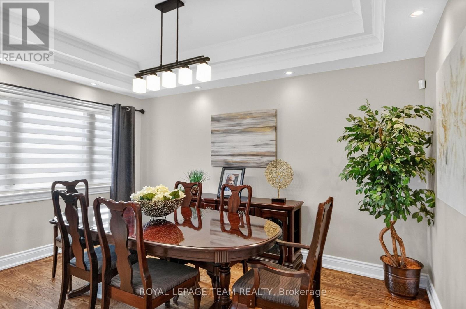 1425 Balmoral Drive, Ottawa, Ontario  K1V 1H2 - Photo 14 - X13766714