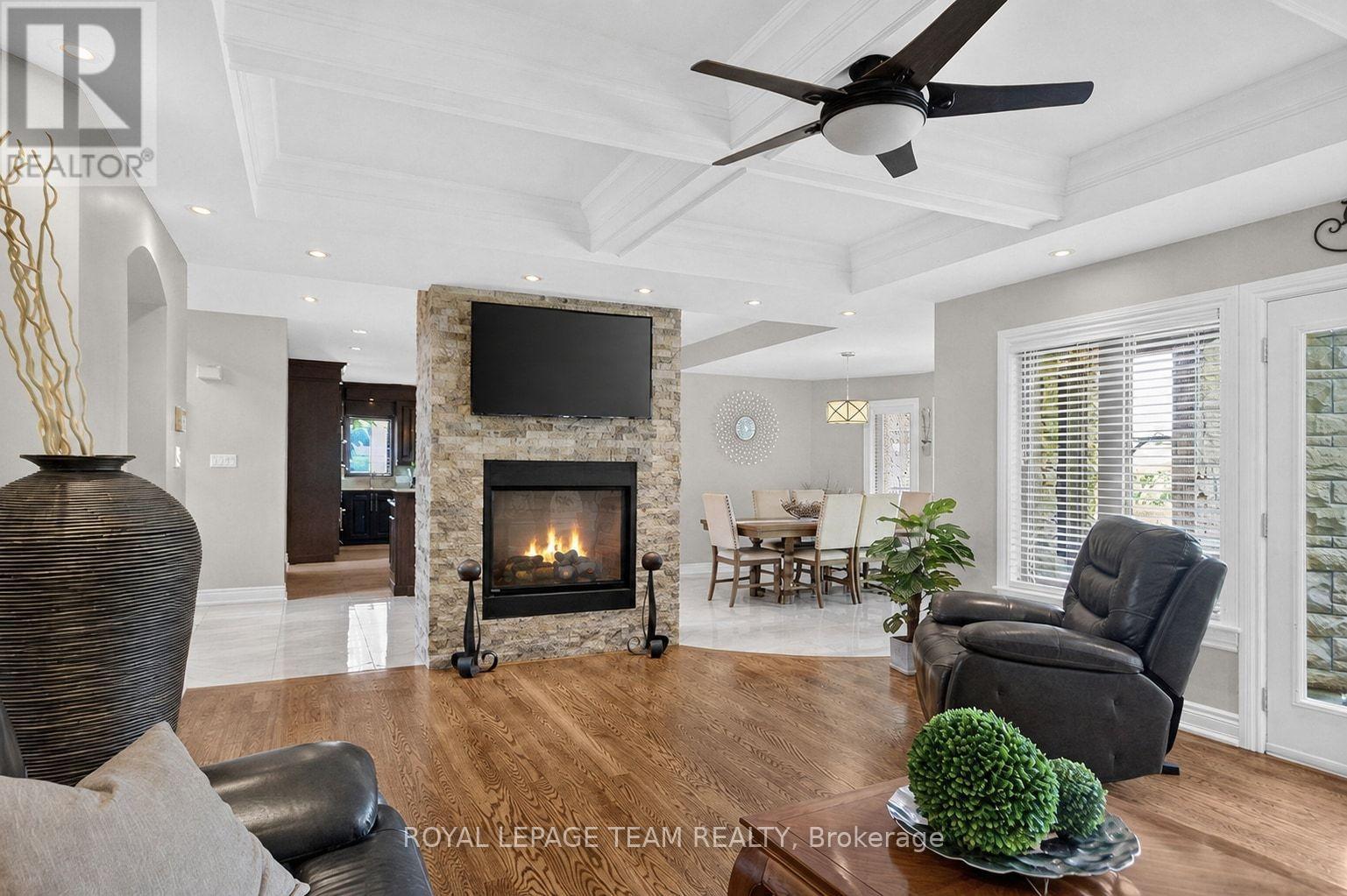 1425 Balmoral Drive, Ottawa, Ontario  K1V 1H2 - Photo 16 - X13766714
