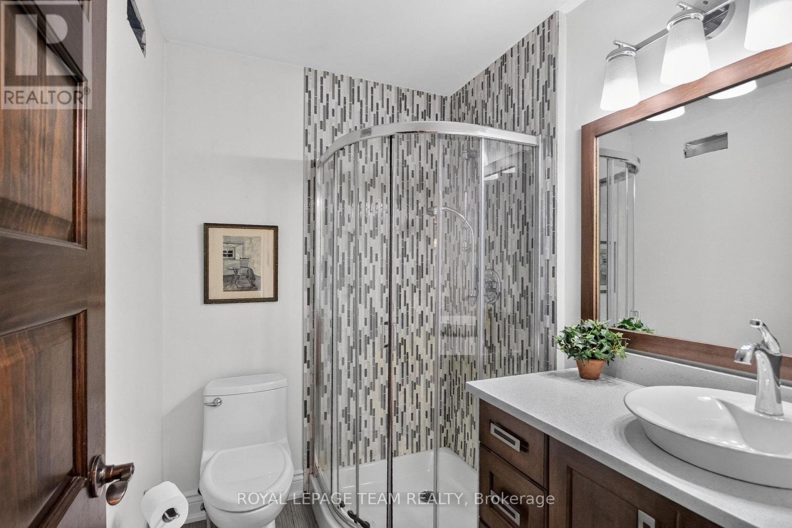 1425 Balmoral Drive, Ottawa, Ontario  K1V 1H2 - Photo 17 - X13766714