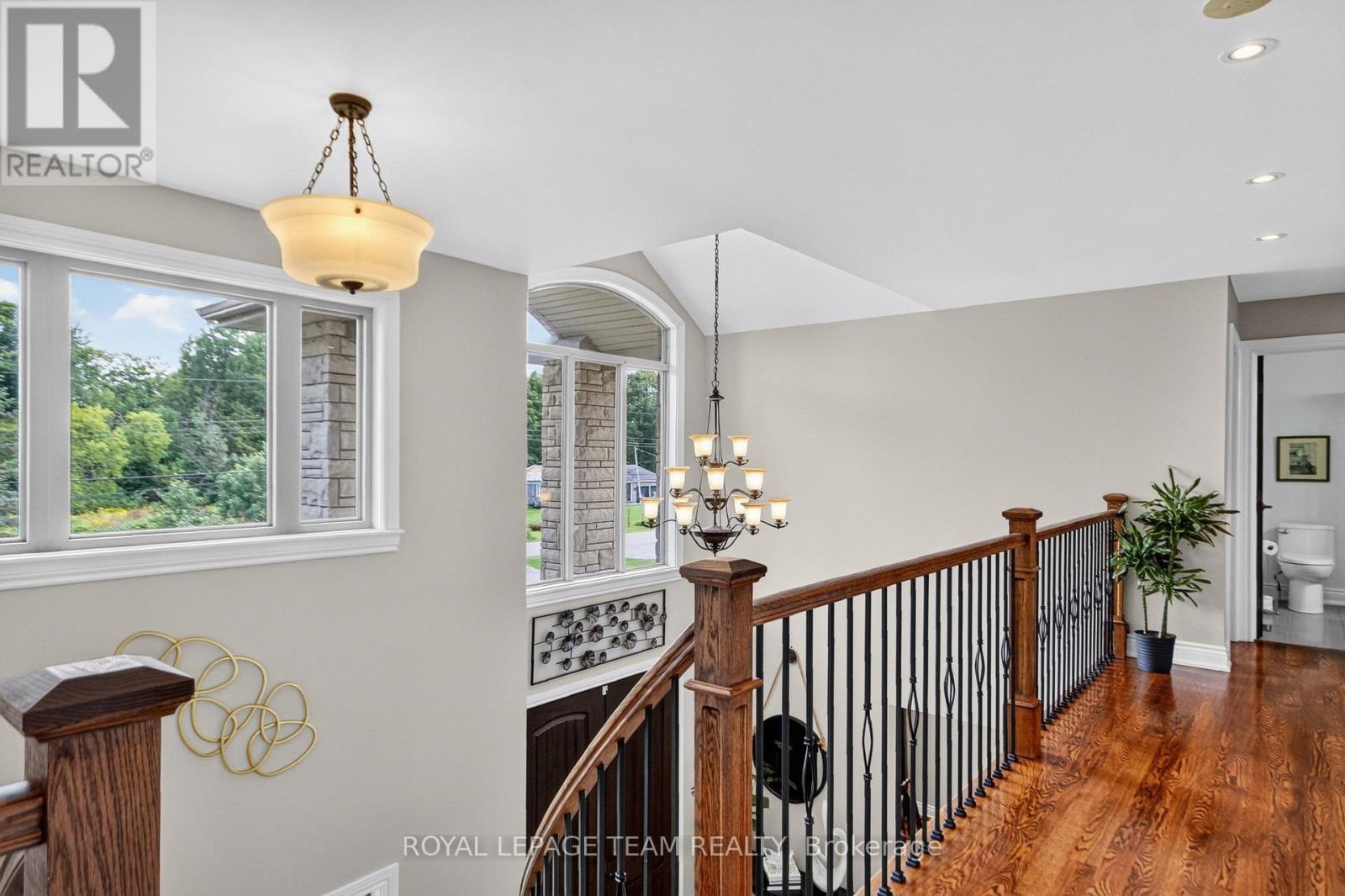 1425 Balmoral Drive, Ottawa, Ontario  K1V 1H2 - Photo 20 - X13766714