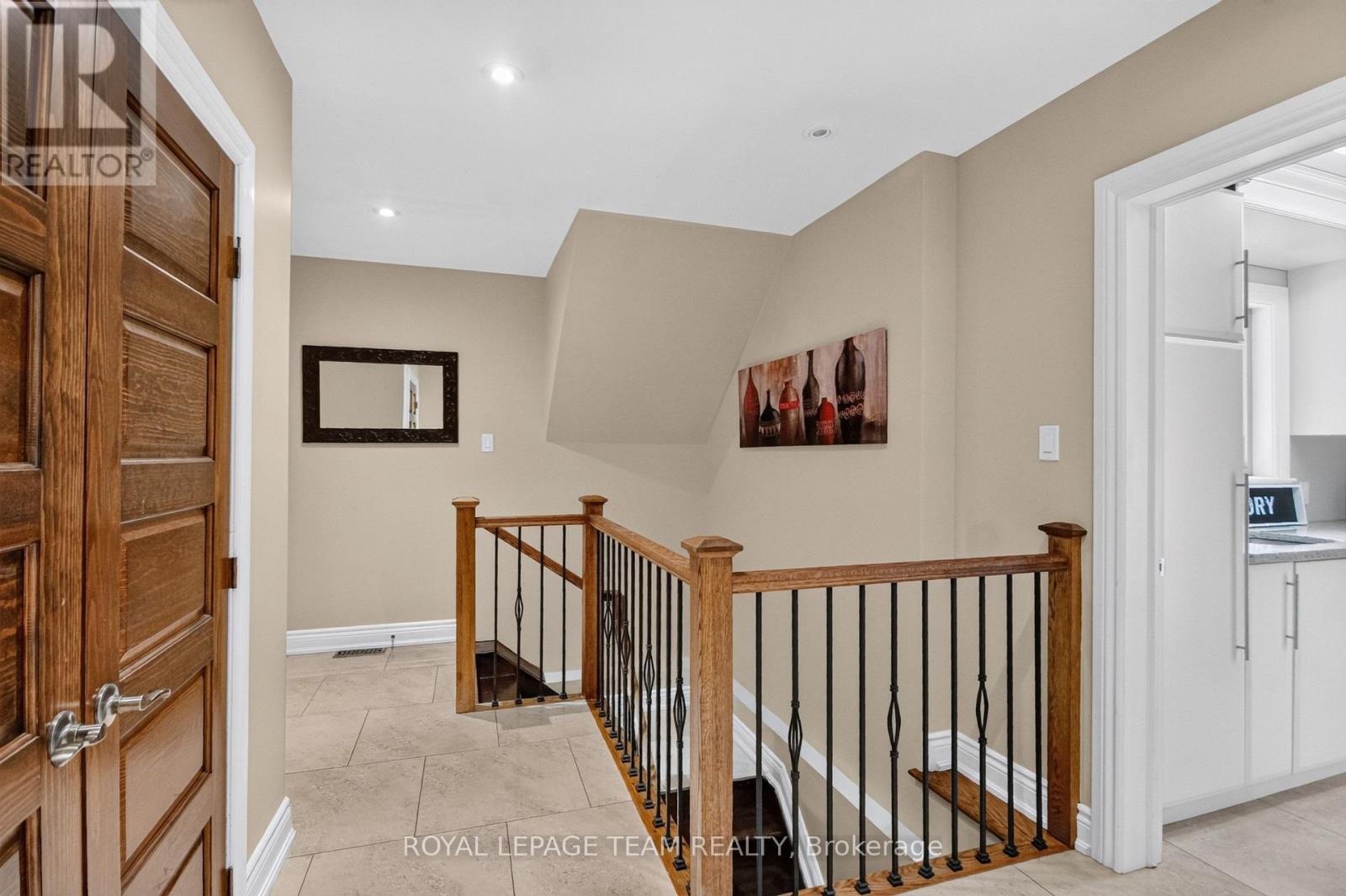 1425 Balmoral Drive, Ottawa, Ontario  K1V 1H2 - Photo 21 - X13766714