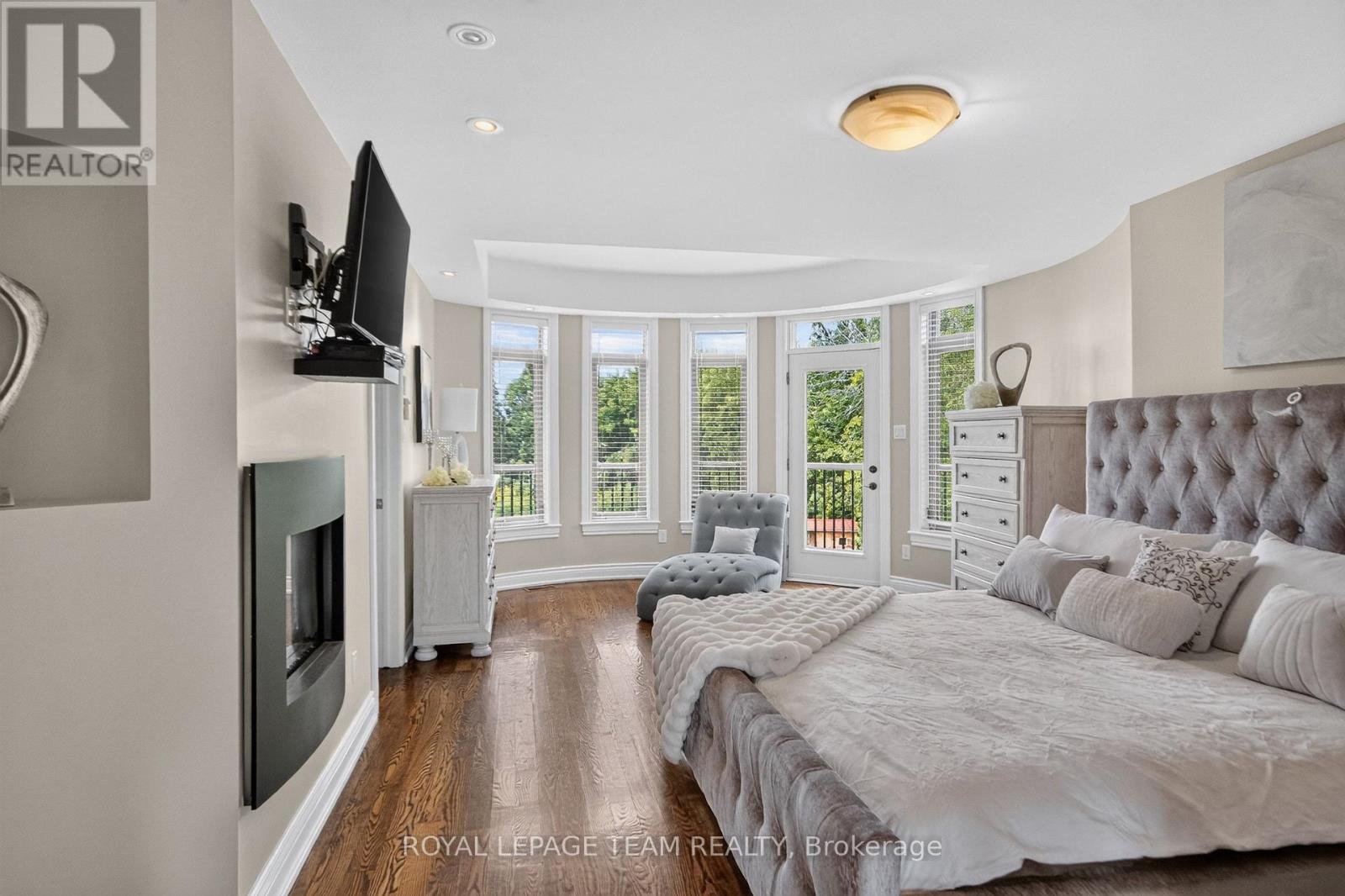 1425 Balmoral Drive, Ottawa, Ontario  K1V 1H2 - Photo 23 - X13766714
