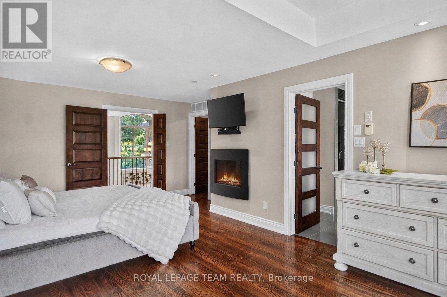 1425 Balmoral Drive, Ottawa, Ontario  K1V 1H2 - Photo 26 - X13766714