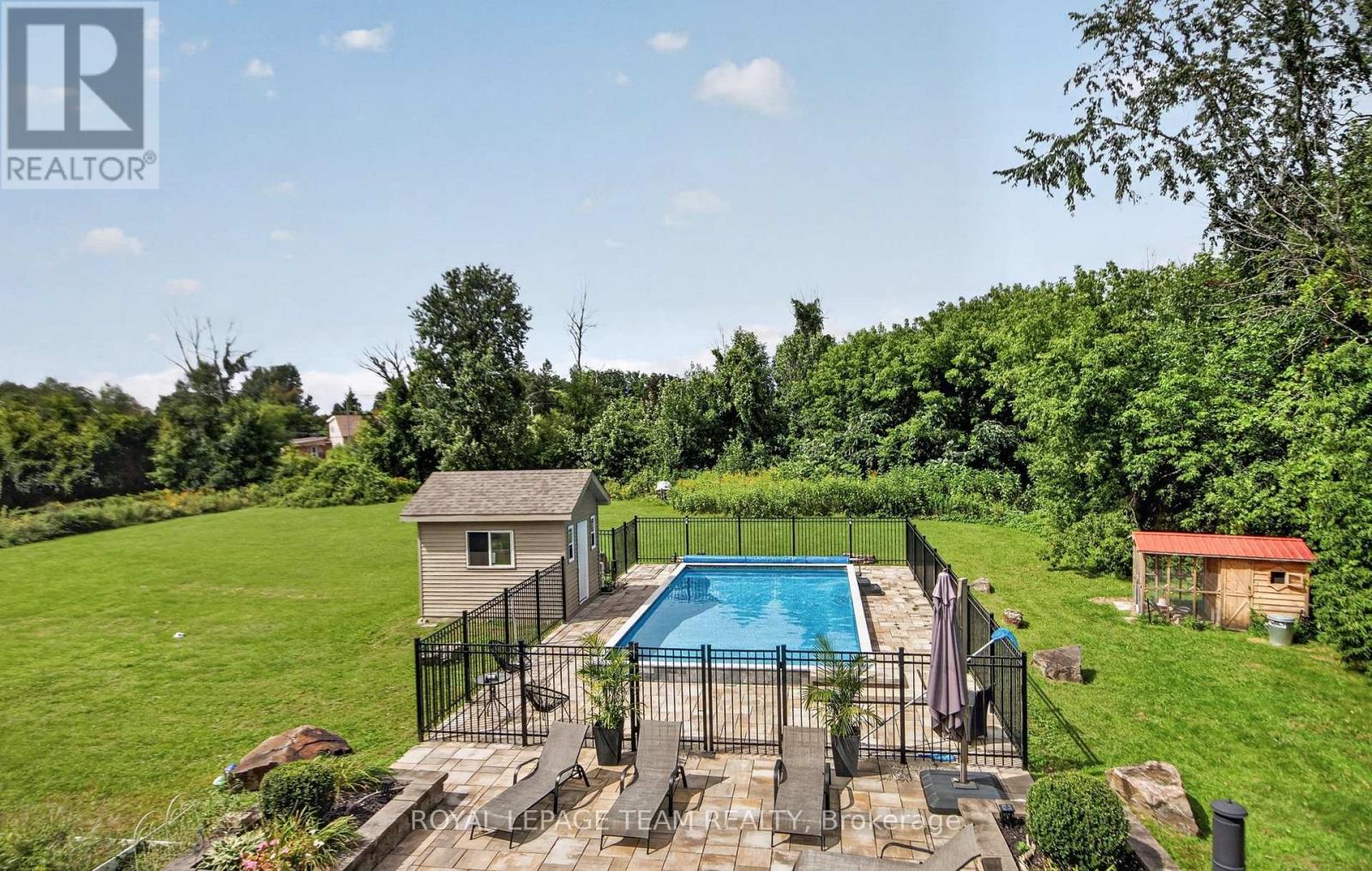 1425 Balmoral Drive, Ottawa, Ontario  K1V 1H2 - Photo 28 - X13766714