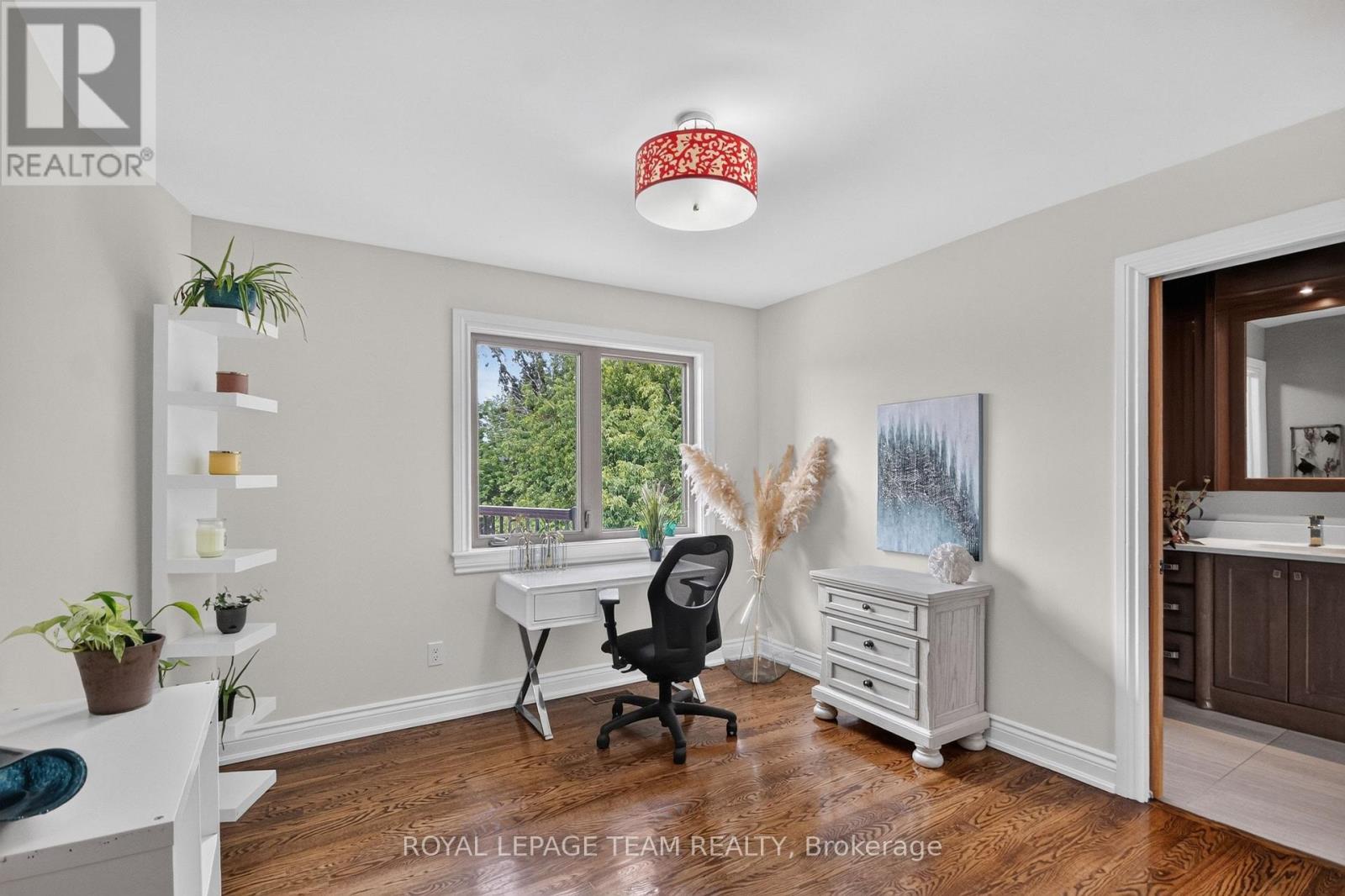 1425 Balmoral Drive, Ottawa, Ontario  K1V 1H2 - Photo 30 - X13766714
