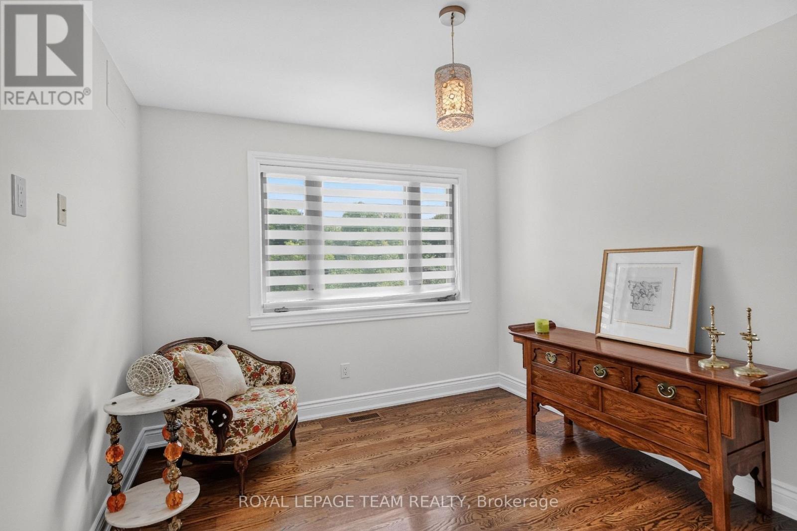 1425 Balmoral Drive, Ottawa, Ontario  K1V 1H2 - Photo 31 - X13766714
