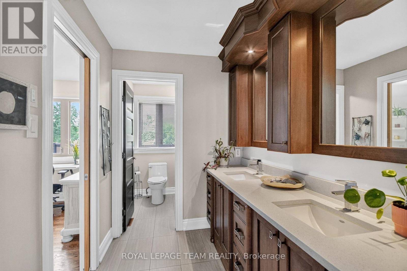 1425 Balmoral Drive, Ottawa, Ontario  K1V 1H2 - Photo 32 - X13766714