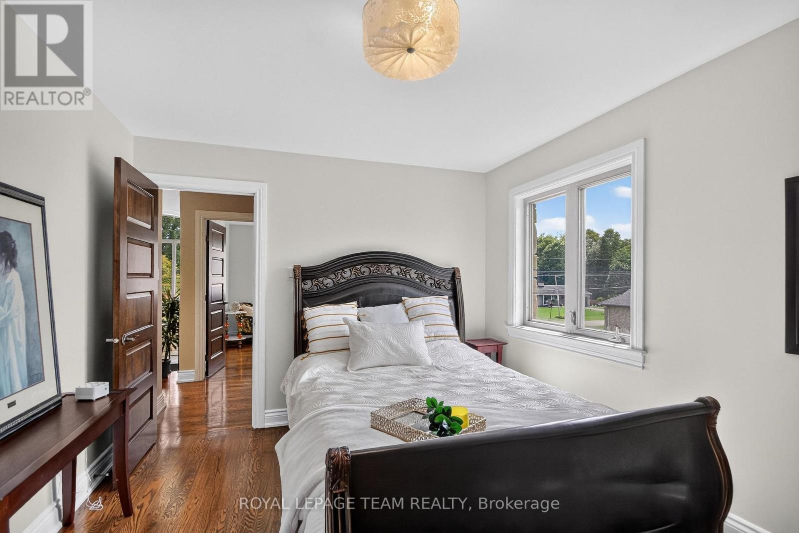 1425 Balmoral Drive, Ottawa, Ontario  K1V 1H2 - Photo 33 - X13766714