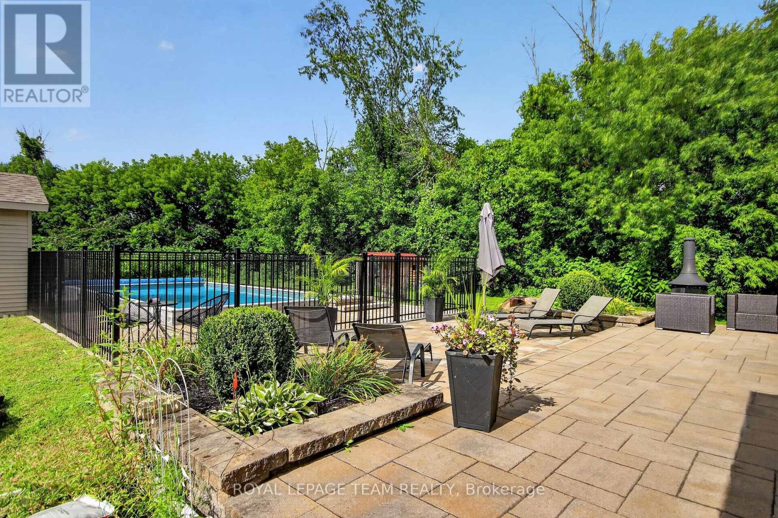 1425 Balmoral Drive, Ottawa, Ontario  K1V 1H2 - Photo 35 - X13766714