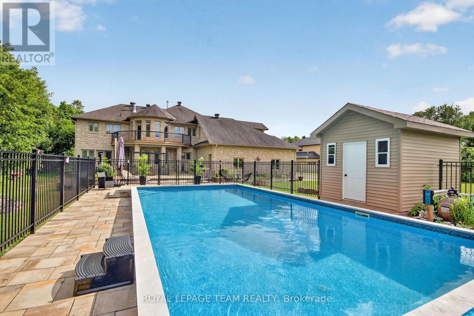1425 Balmoral Drive, Ottawa, Ontario  K1V 1H2 - Photo 38 - X13766714