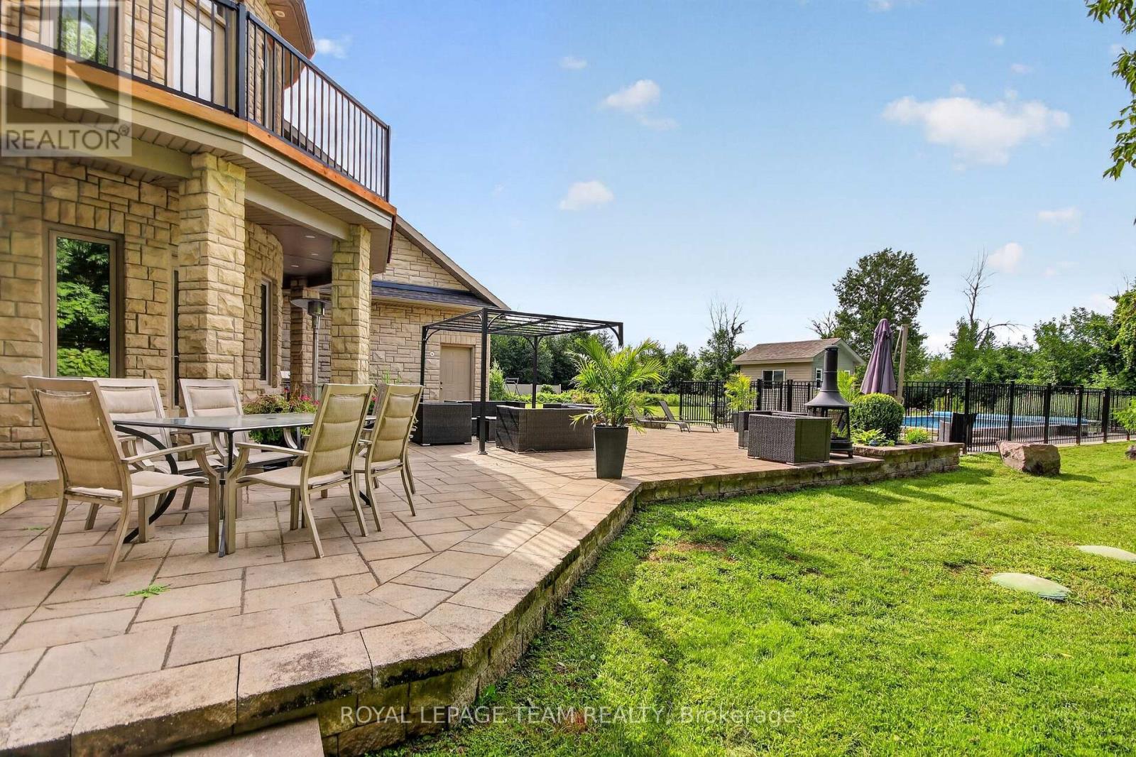 1425 Balmoral Drive, Ottawa, Ontario  K1V 1H2 - Photo 41 - X13766714