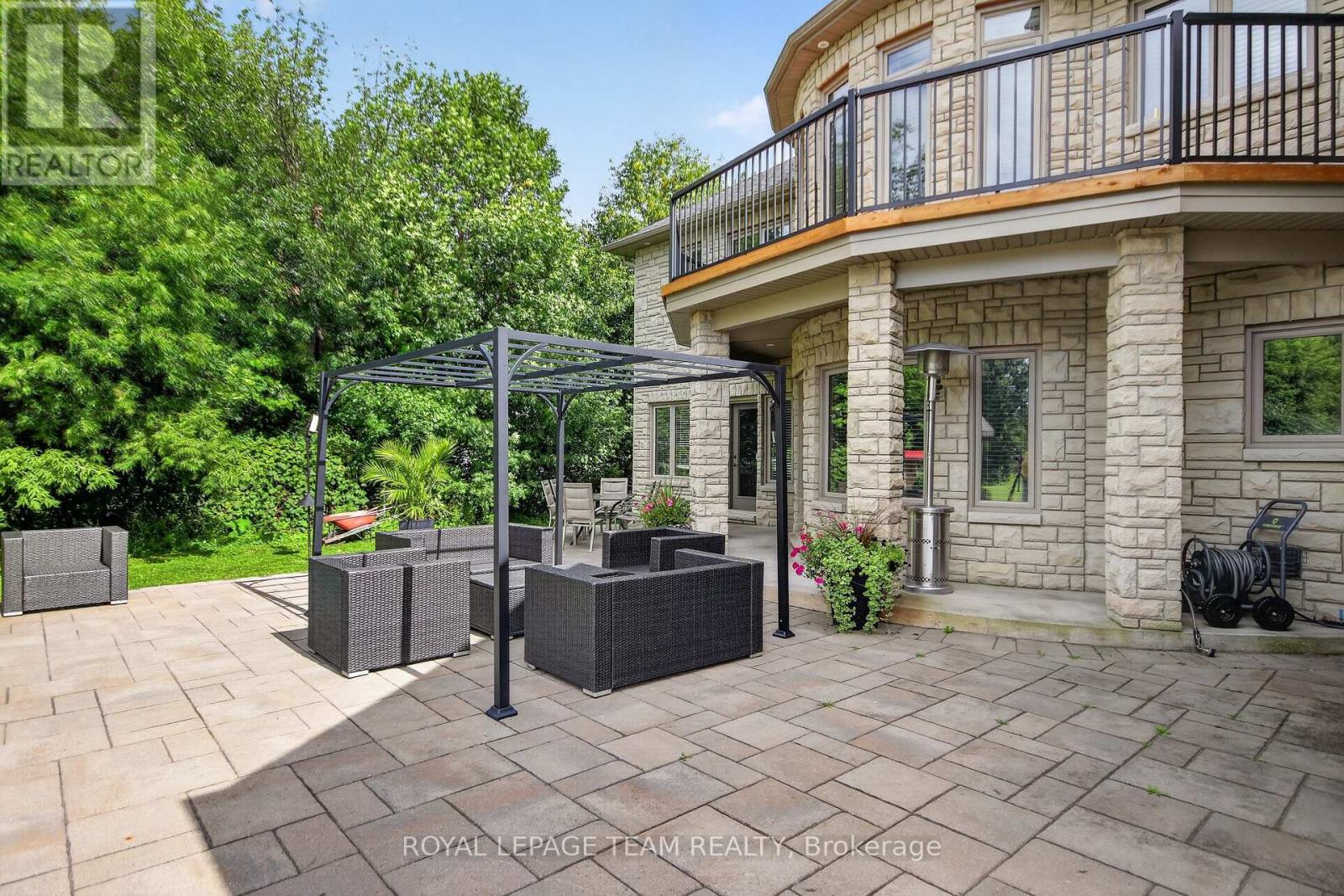 1425 Balmoral Drive, Ottawa, Ontario  K1V 1H2 - Photo 42 - X13766714