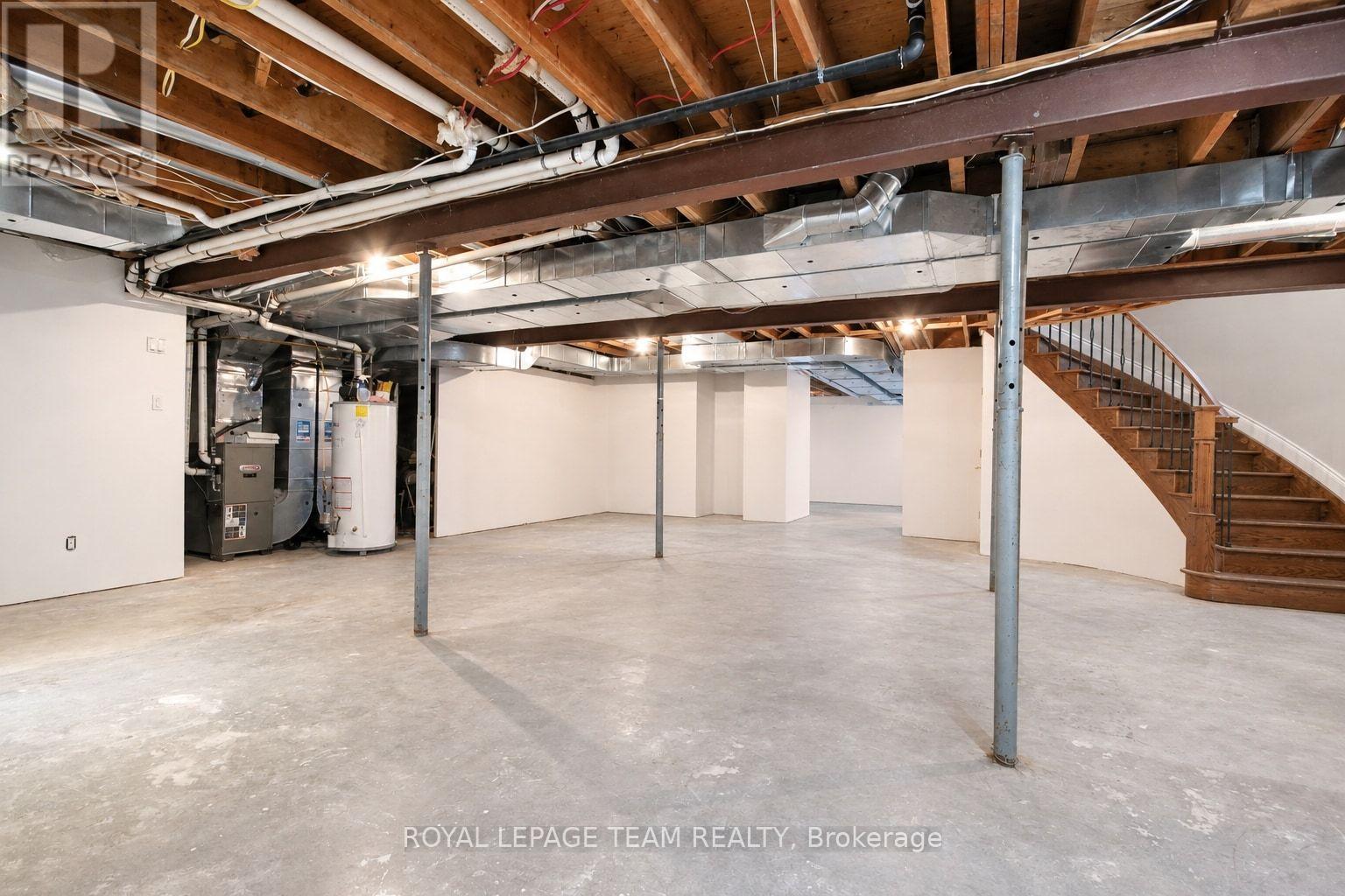 1425 Balmoral Drive, Ottawa, Ontario  K1V 1H2 - Photo 46 - X13766714