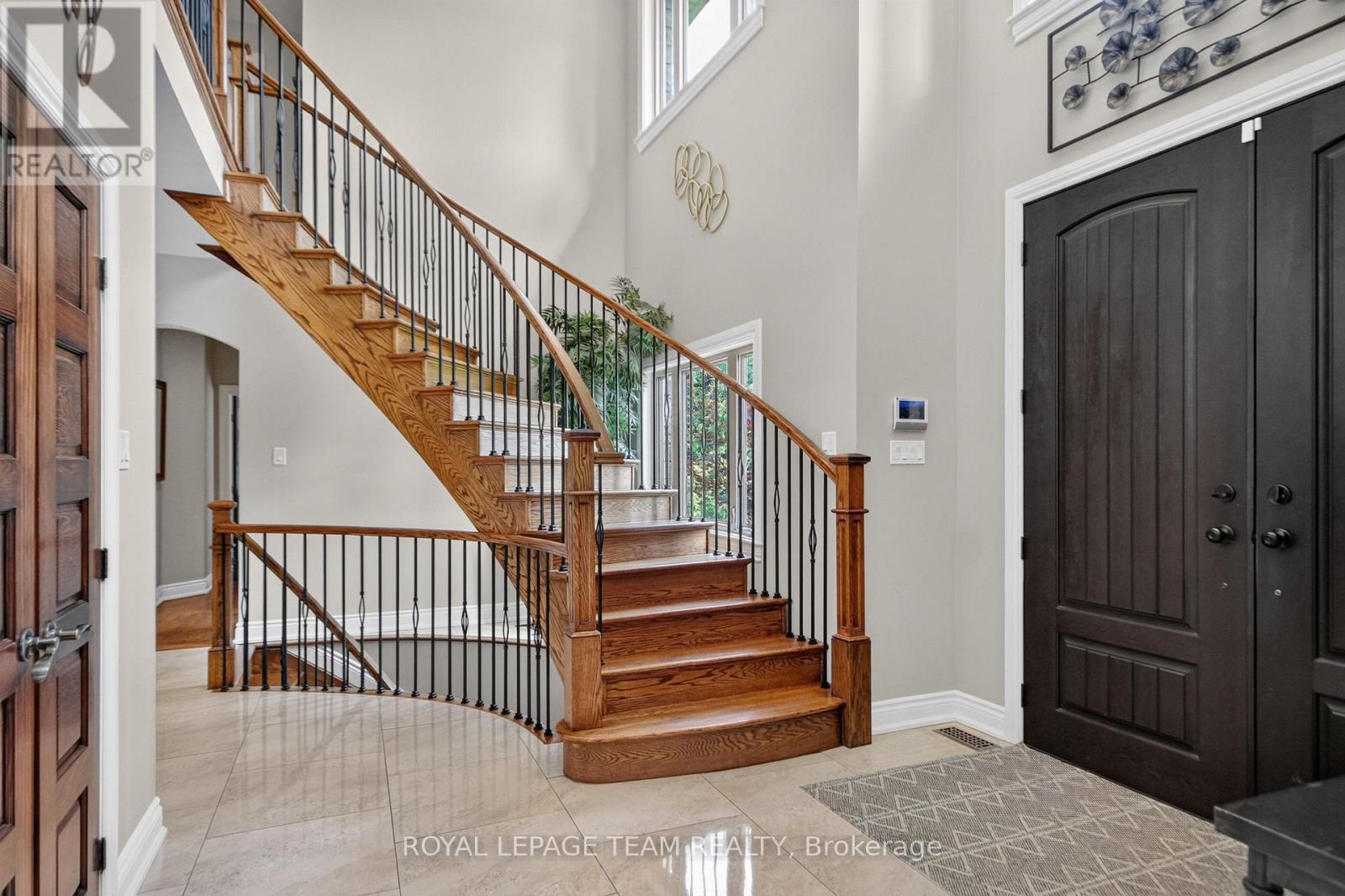 1425 Balmoral Drive, Ottawa, Ontario  K1V 1H2 - Photo 5 - X13766714