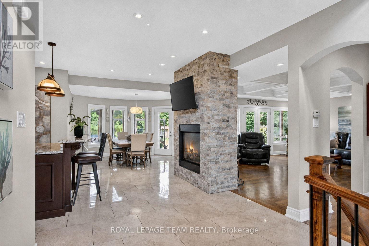 1425 Balmoral Drive, Ottawa, Ontario  K1V 1H2 - Photo 6 - X13766714