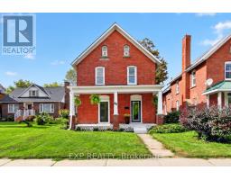 86 DANIEL STREET N, Arnprior, Ontario