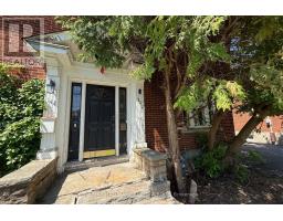 142 CLARENDON AVENUE, Ottawa, Ontario