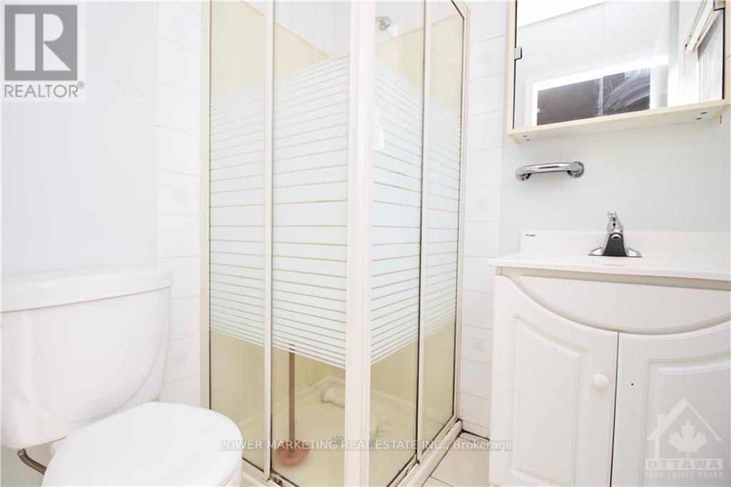 58 Aero Drive, Ottawa, Ontario  K2H 5E4 - Photo 13 - X13766750