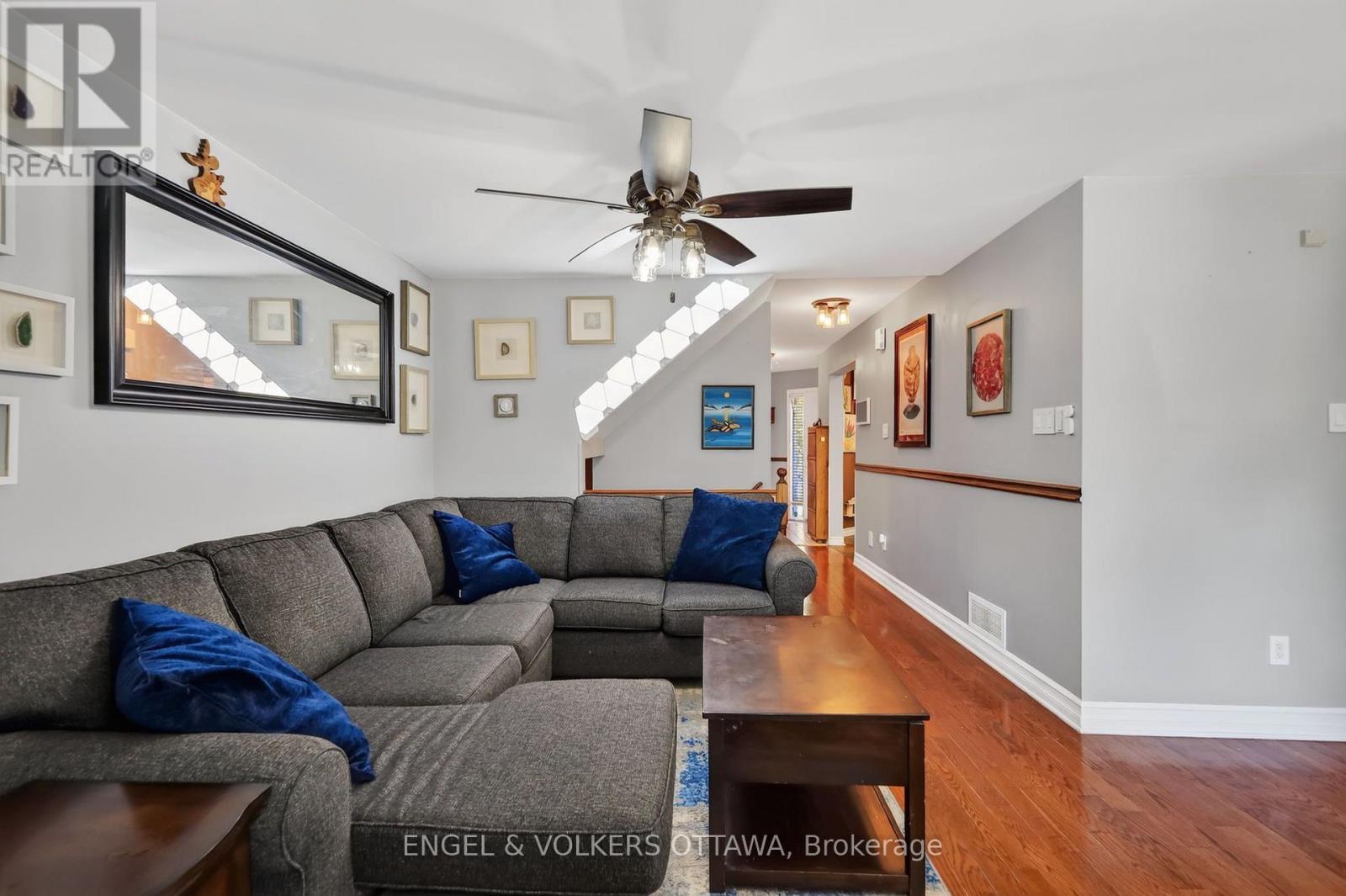 9 Streamwood Lane, Ottawa, Ontario  K1T 3R2 - Photo 14 - X13766800