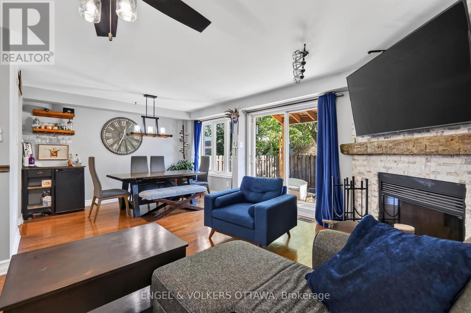 9 Streamwood Lane, Ottawa, Ontario  K1T 3R2 - Photo 17 - X13766800