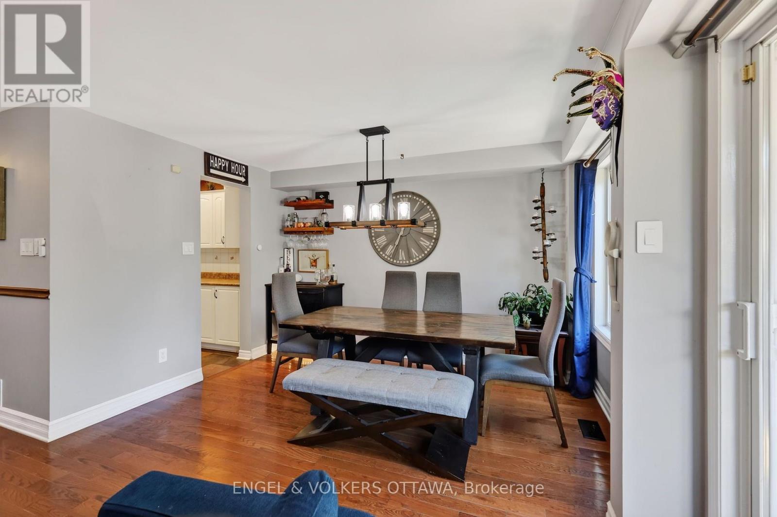 9 Streamwood Lane, Ottawa, Ontario  K1T 3R2 - Photo 19 - X13766800